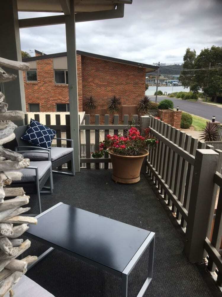 Banksia 7 Marine Parade