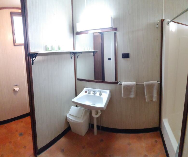 Motel Yarrawonga Mulwala Golf Club Resort