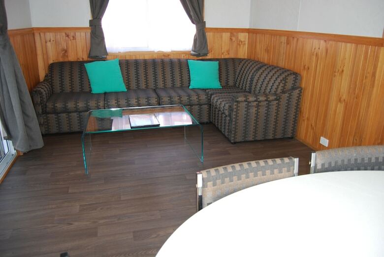 Big4 Merimbula Tween Waters Holiday Park