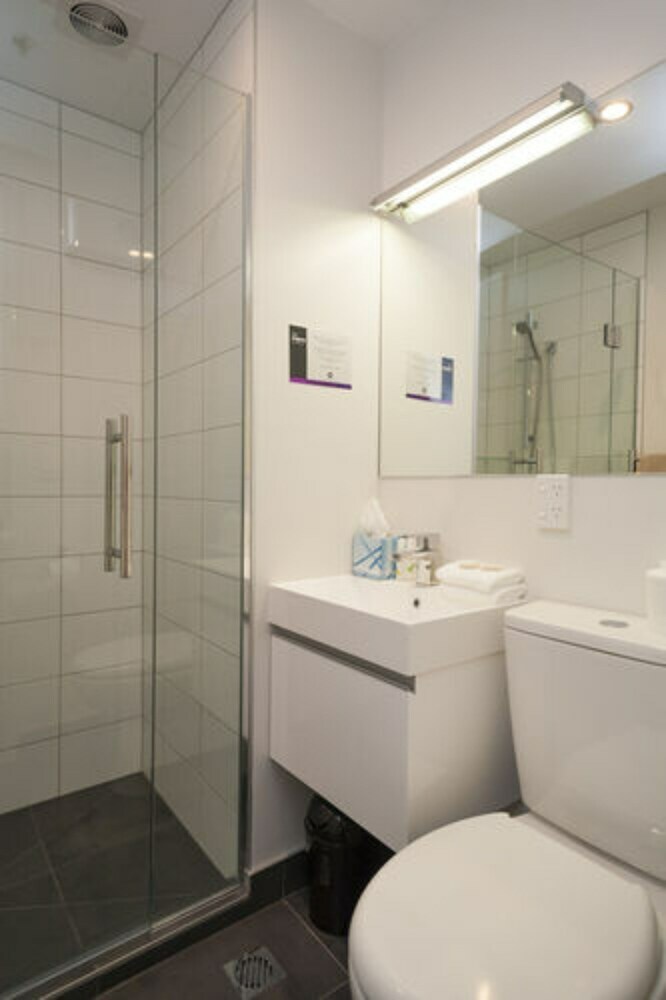 Aparthotel 315 Euro Motel