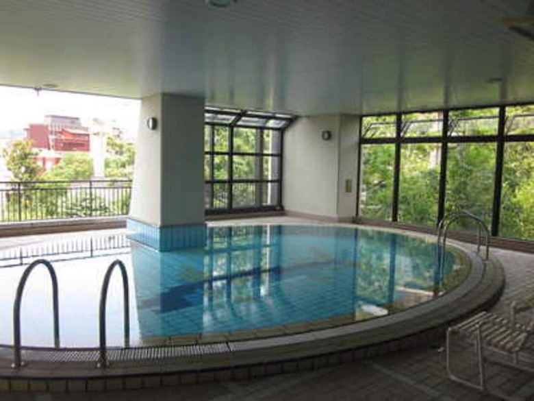 Dogo Onsen Funaya