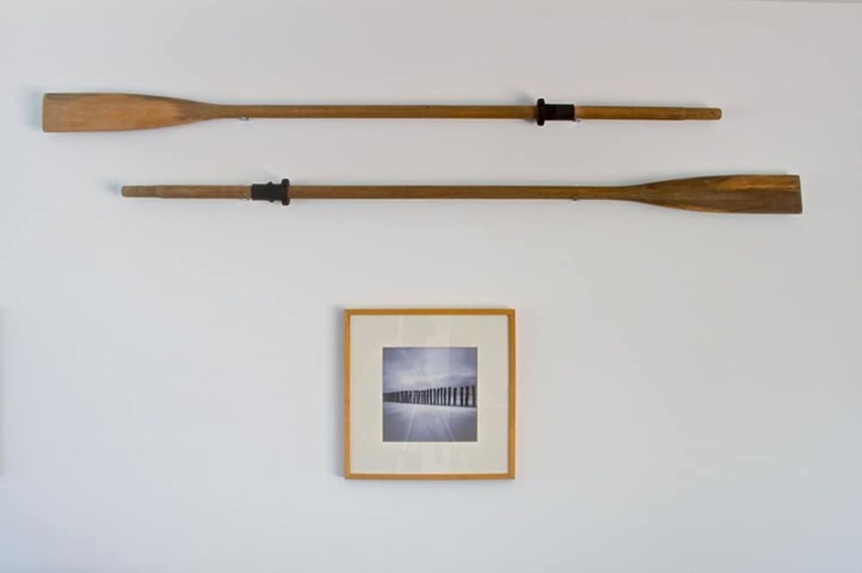 The White House Merimbula