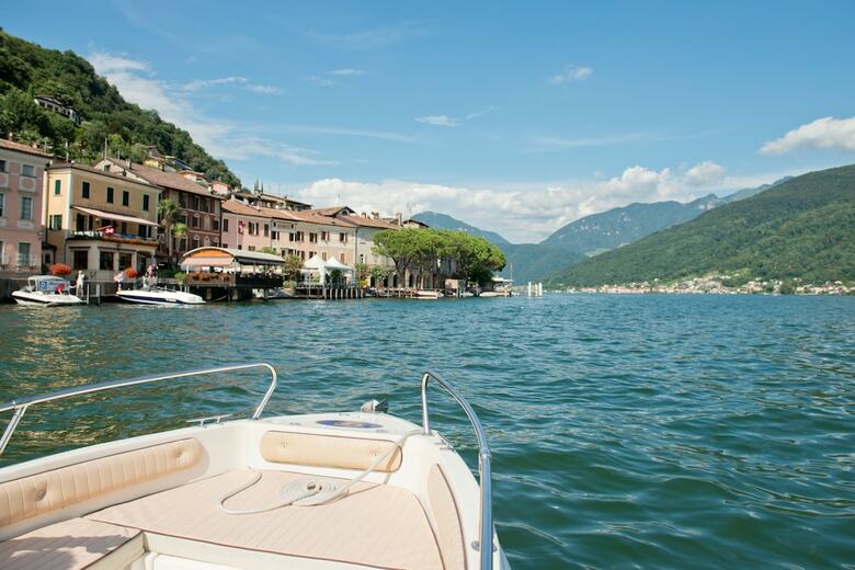 Swiss Diamond Hotel
