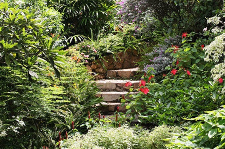 Hotel Binh An Village Vung Tau