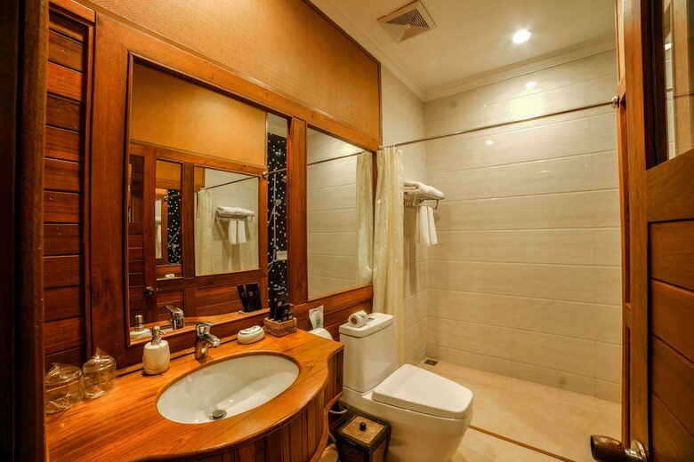 Apartamento Inle Resort & Spa