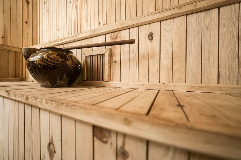 Apartamento Inle Resort & Spa