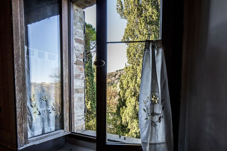 Hotel Castello Di Montegridolfo Spa Resort