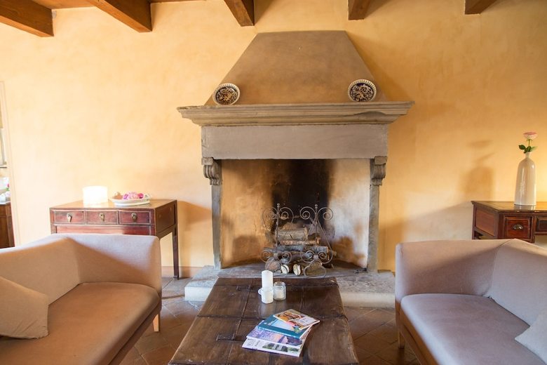 Hotel Castello Di Montegridolfo Spa Resort