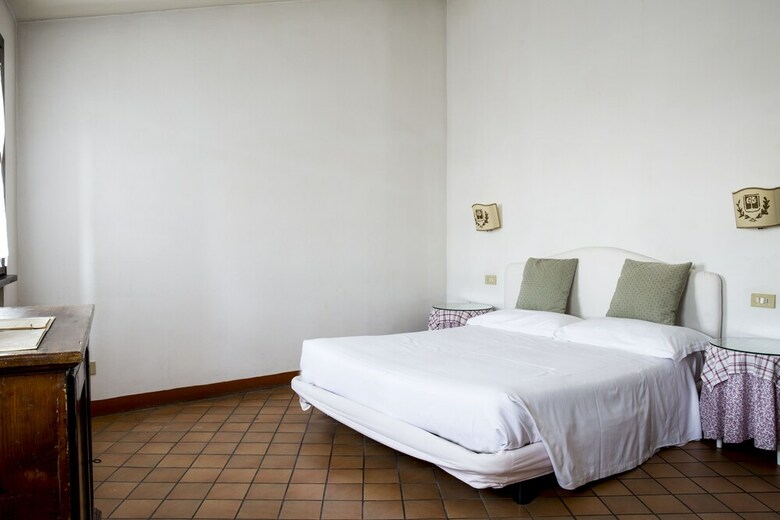 Hotel Castello Di Montegridolfo Spa Resort