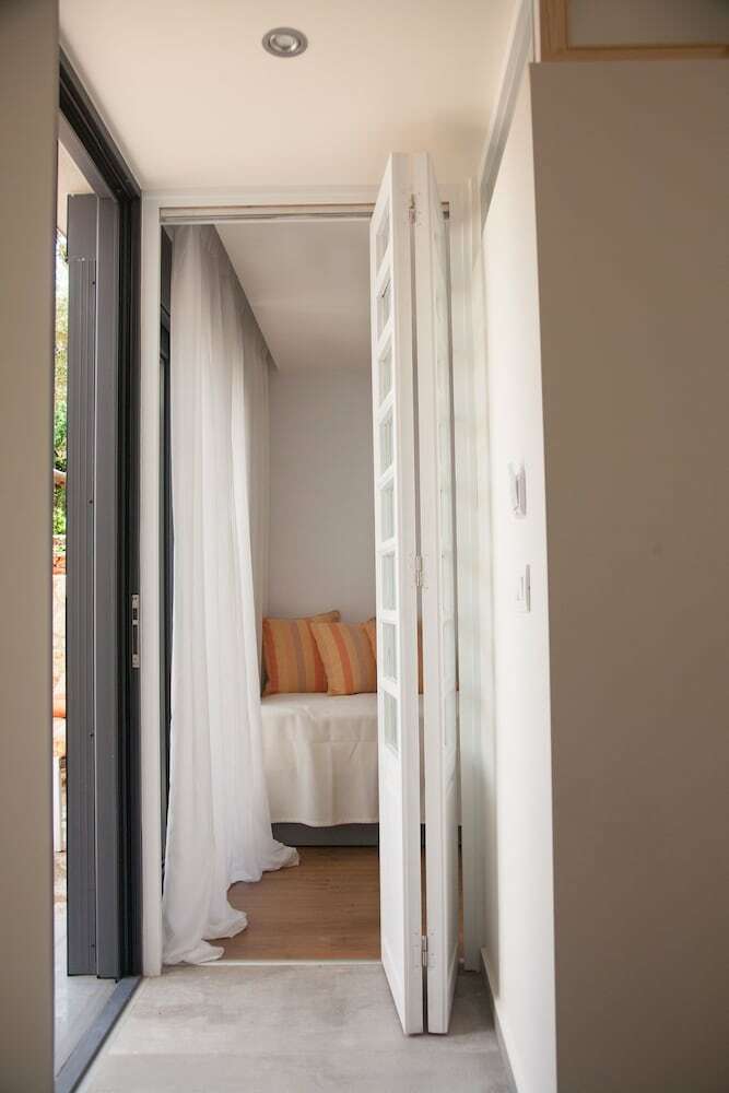 Aparthotel Artemis Village Apartments & Studios