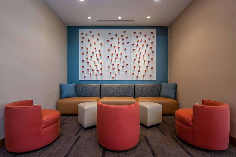 Hotel Hyatt Place Bowling Green