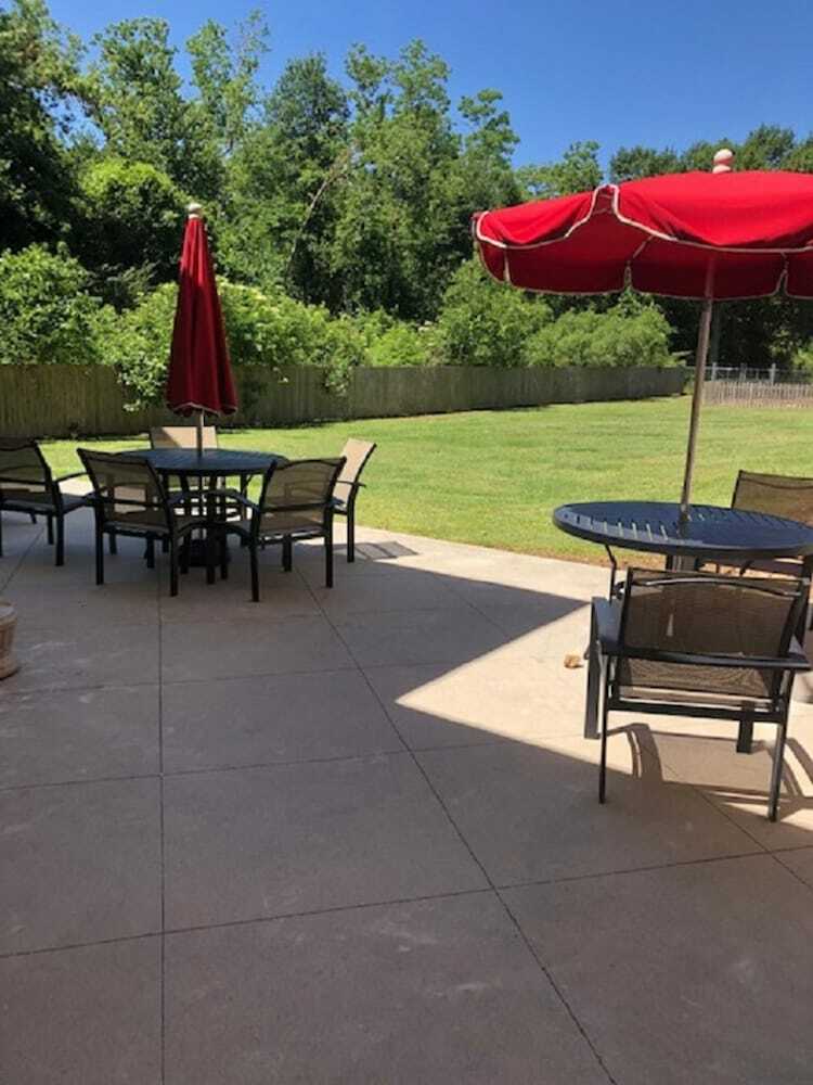 Holiday Inn Hotel & Suites Lafayette North