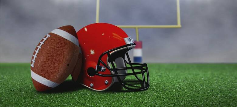 Holiday Inn Hotel & Suites Lafayette North