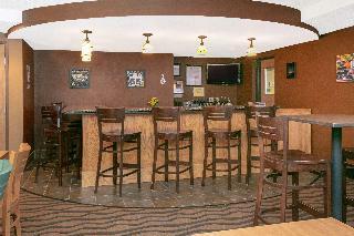 Hotel Americinn By Wyndham Sayre