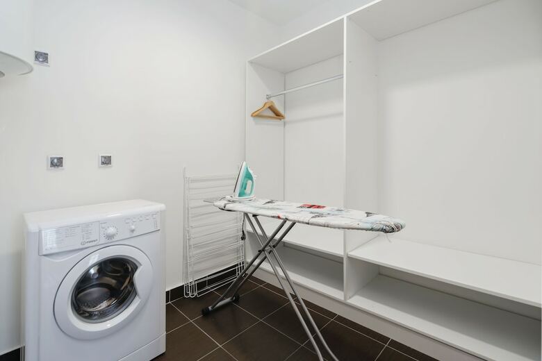 Aparthotel Brevis Apart-hotel
