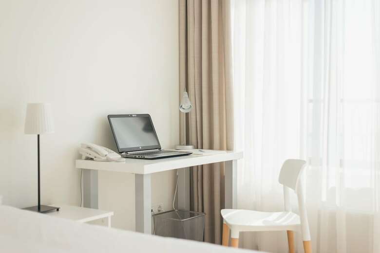 Aparthotel Brevis Apart-hotel
