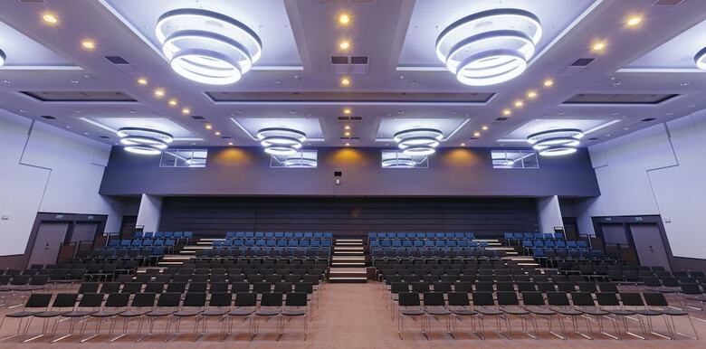 Aparthotel Brevis Apart-hotel