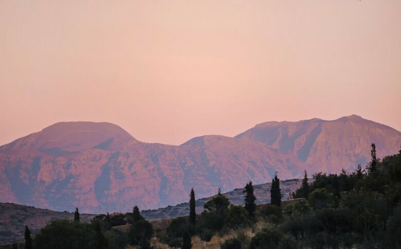 Hotel Blue Palace, A Luxury Collection Resort And Spa, Crete