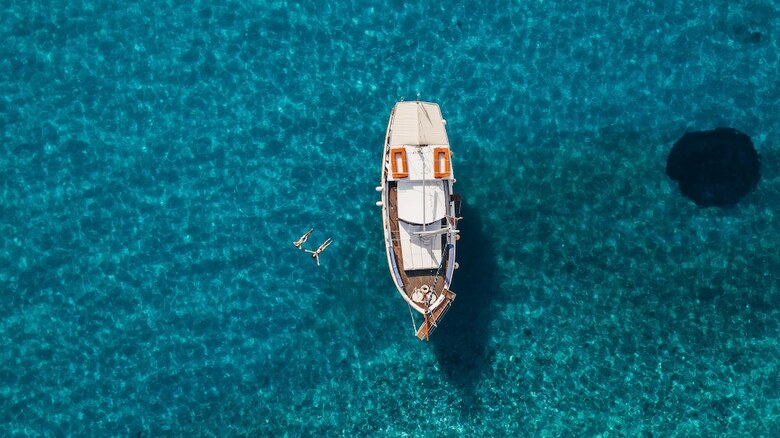 Hotel Blue Palace, A Luxury Collection Resort And Spa, Crete