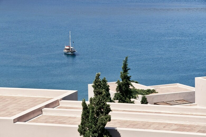 Hotel Blue Palace, A Luxury Collection Resort And Spa, Crete