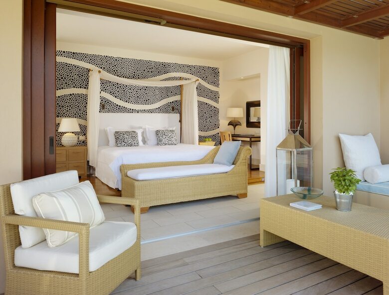 Hotel Blue Palace, A Luxury Collection Resort And Spa, Crete
