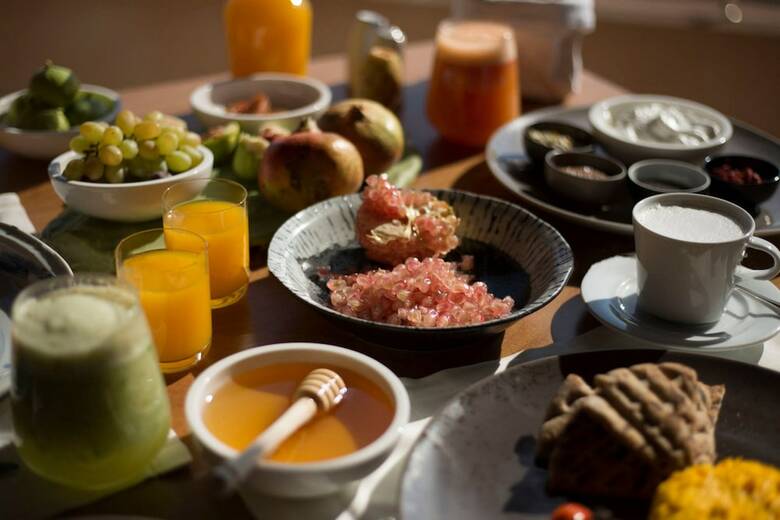 Hotel Blue Palace, A Luxury Collection Resort And Spa, Crete