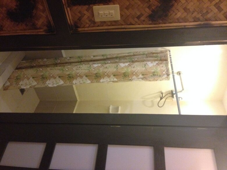 Hotel Eclipse Resort Boracay