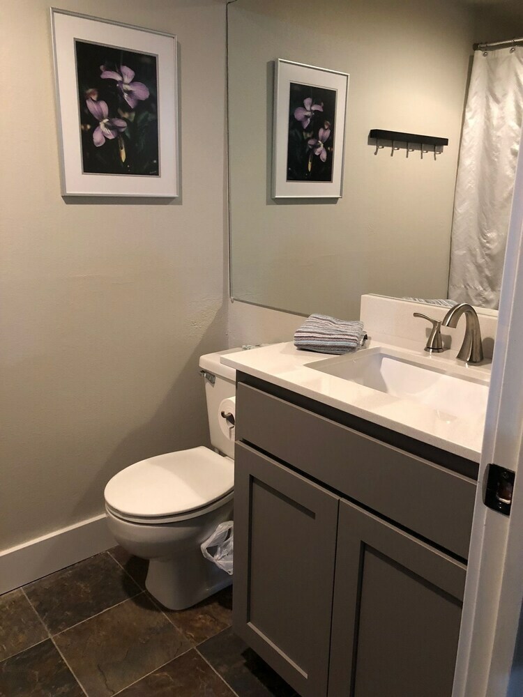 Apartamento Marina Cay Resort
