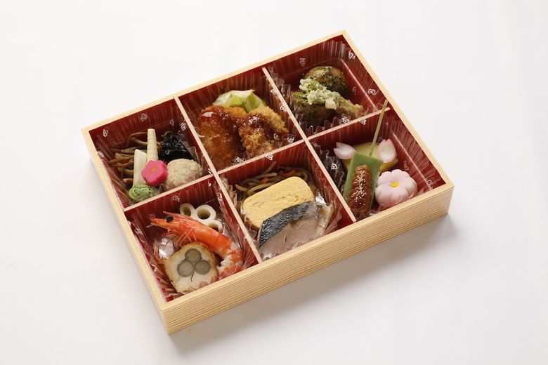 Dormy Inn Premium Nagoya Sakae Natural Hot Spring