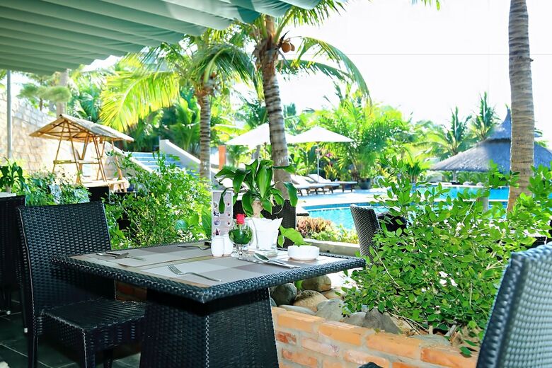 Hotel Sandunes Beach Resort & Spa