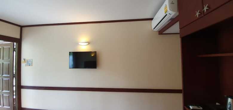 Hotel Isle Beach Resort