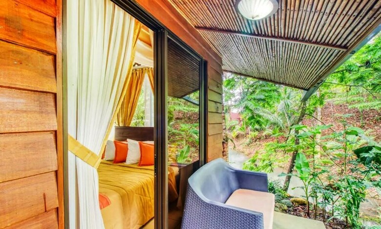 Hotel San Rafael Boutique