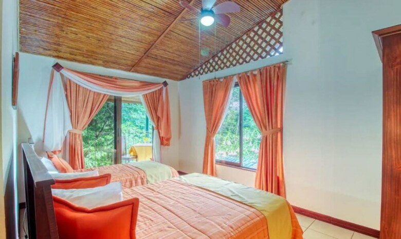 Hotel San Rafael Boutique