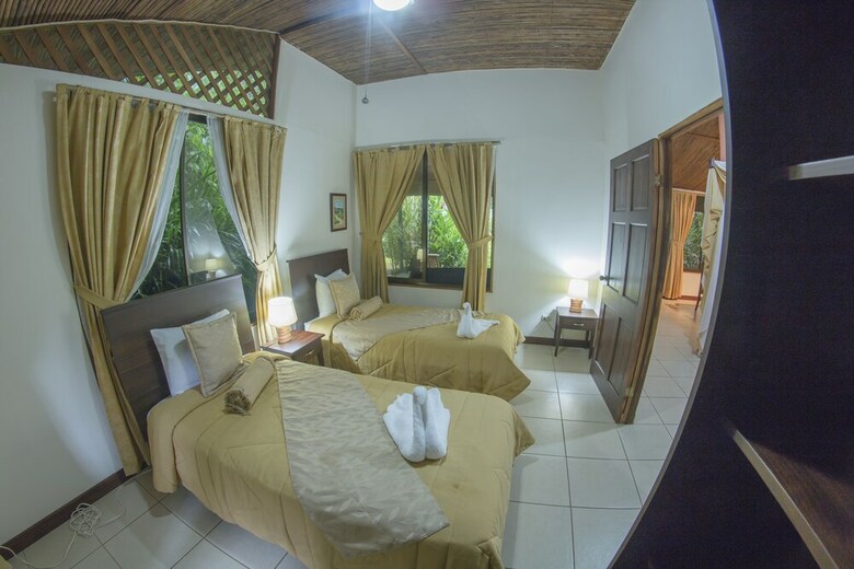 Hotel San Rafael Boutique
