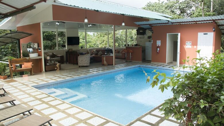 Hotel San Rafael Boutique