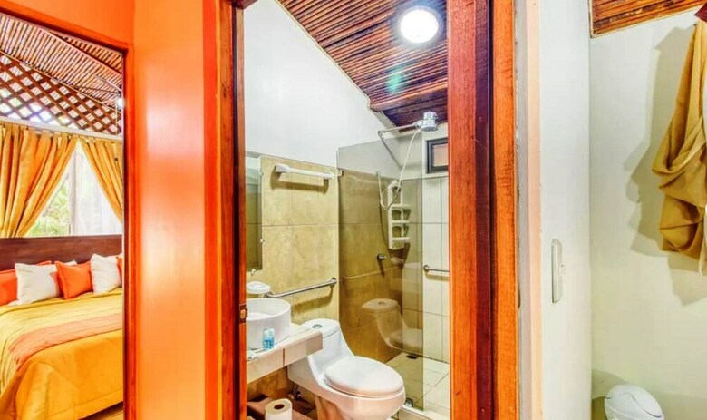 Hotel San Rafael Boutique