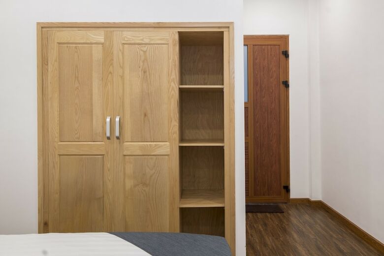 Hotel Beauty Guesthouse