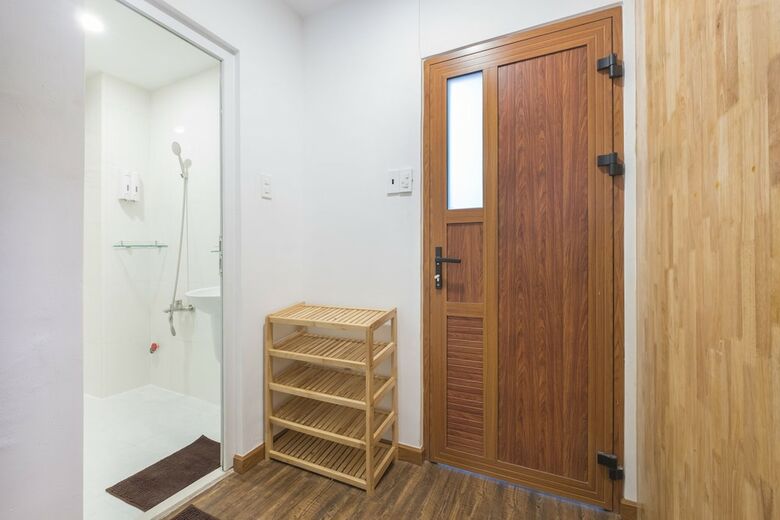 Hotel Beauty Guesthouse