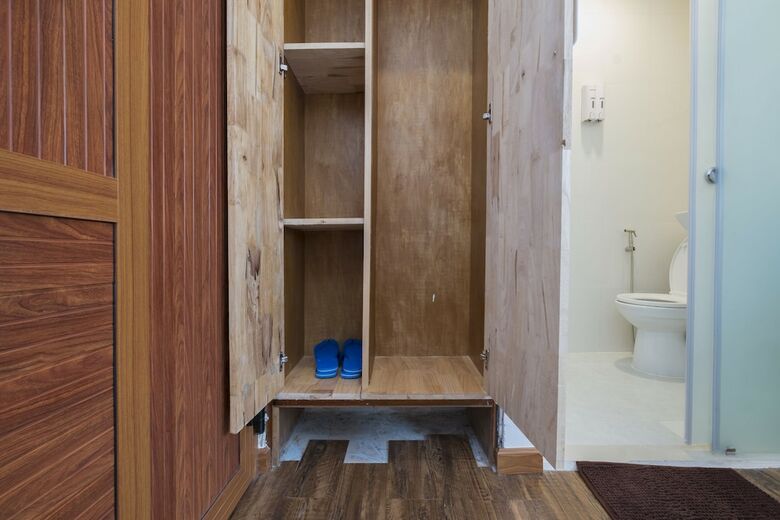 Hotel Beauty Guesthouse