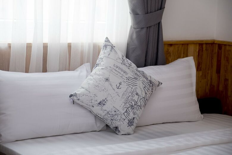 Hotel Beauty Guesthouse