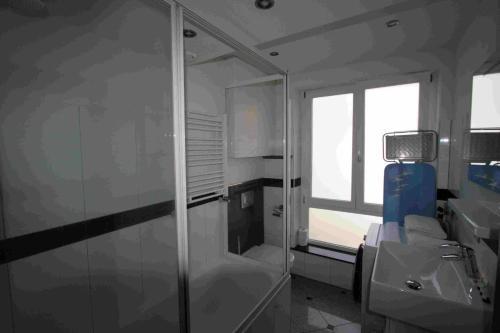 Amosa Li�ge City Centre Hotel
