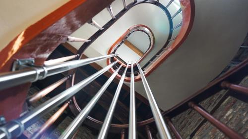 Amosa Li�ge City Centre Hotel