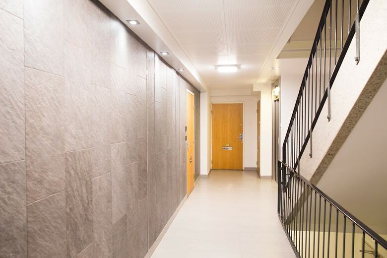 Apartment Hotel Tampere Mn