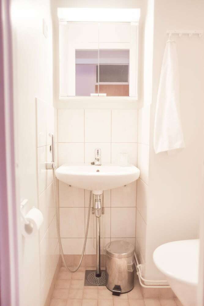 Apartment Hotel Tampere Mn