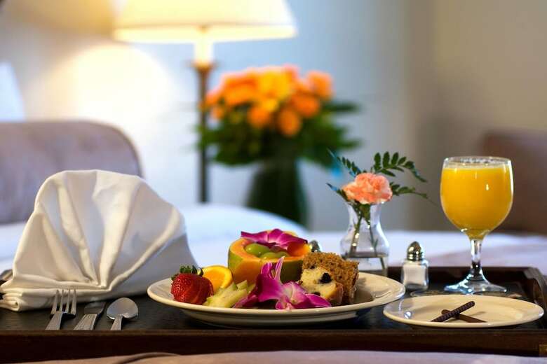 Hotel Houston Marriott Sugar Land