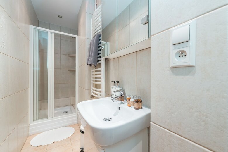 Apartamentos Novum House Tomasza