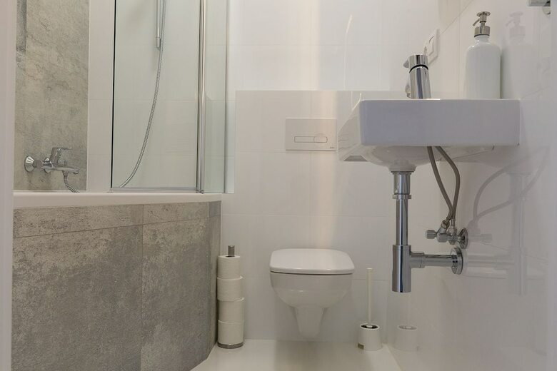 Smolna Apartments By Your Freedom