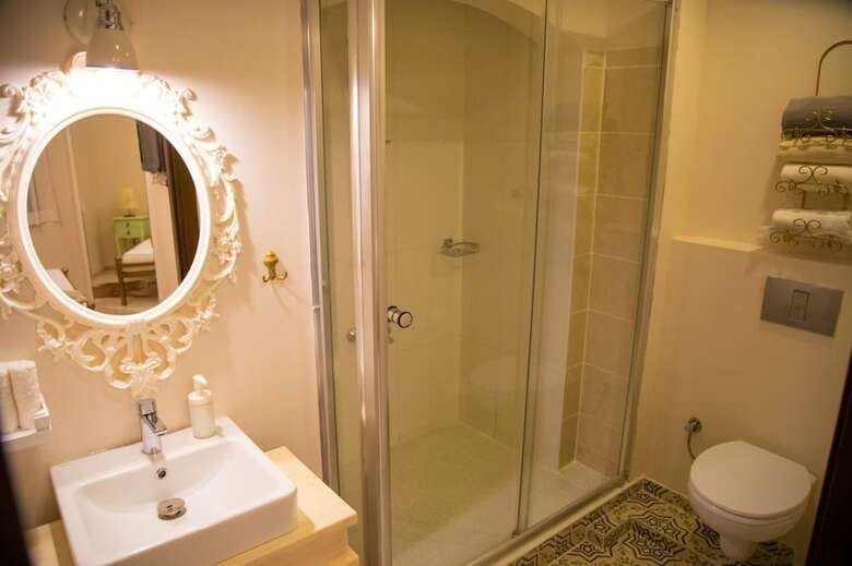 Teddy Luxury Ala�at? Hotel