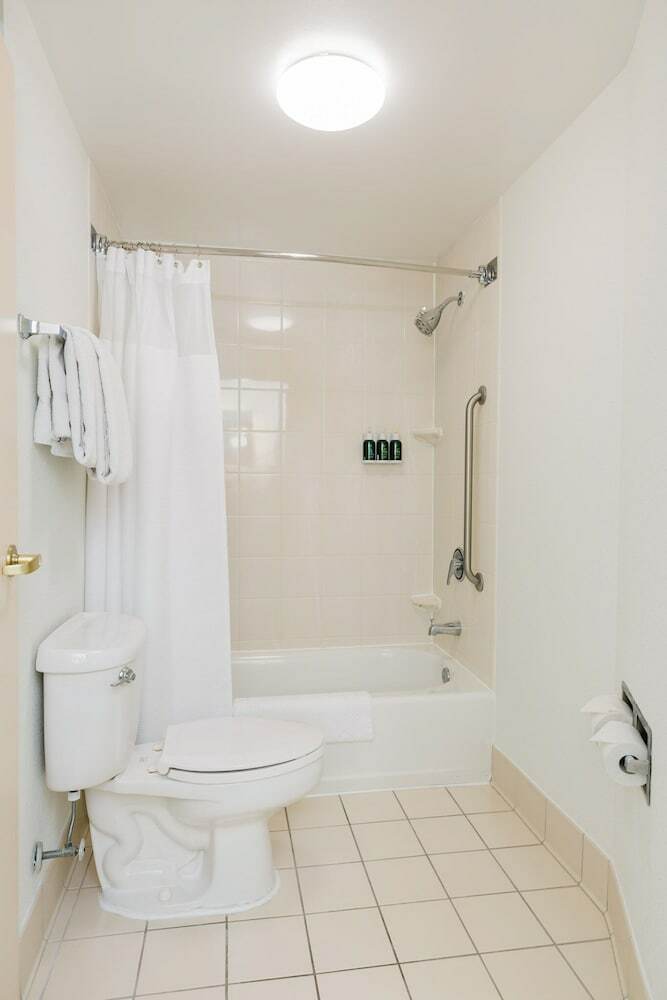 Hotel Springhill Suites By Marriott Florence