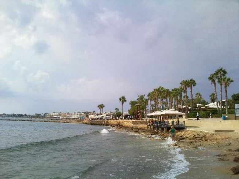 Aparthotel Basilica Holiday Resort